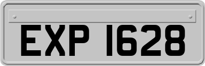 EXP1628