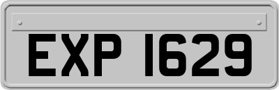 EXP1629