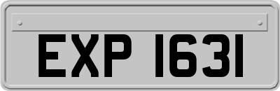 EXP1631