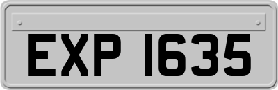 EXP1635