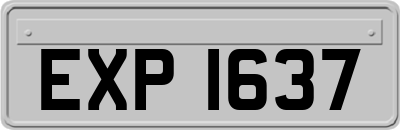 EXP1637