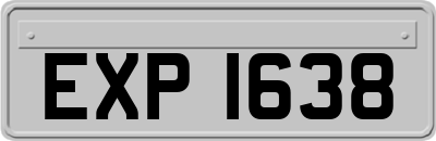 EXP1638