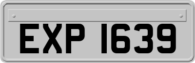 EXP1639
