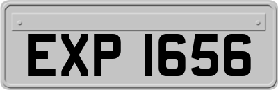 EXP1656