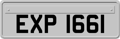 EXP1661