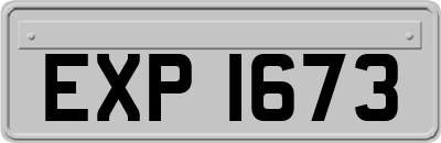 EXP1673