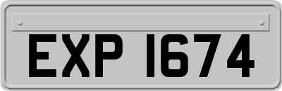 EXP1674