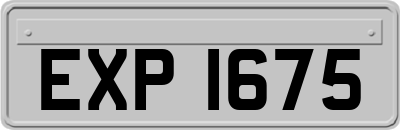 EXP1675