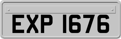 EXP1676