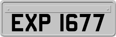 EXP1677