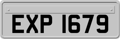 EXP1679