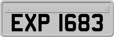 EXP1683