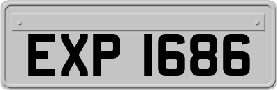 EXP1686