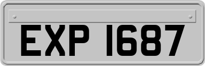 EXP1687