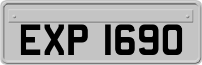EXP1690