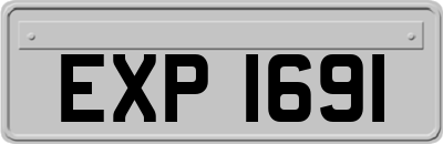 EXP1691