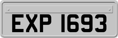 EXP1693