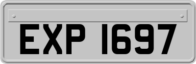 EXP1697