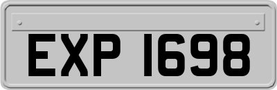 EXP1698