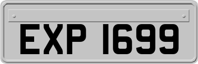 EXP1699