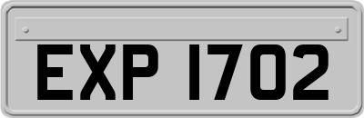 EXP1702