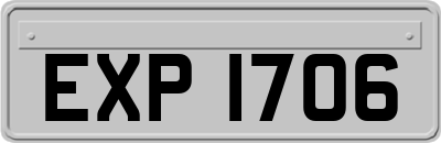 EXP1706