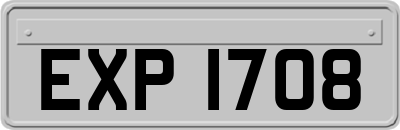 EXP1708