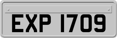EXP1709