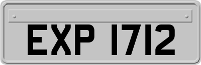 EXP1712