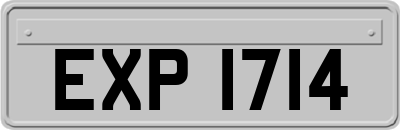 EXP1714