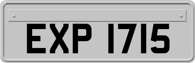 EXP1715