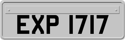 EXP1717