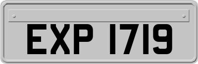 EXP1719