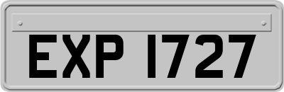 EXP1727