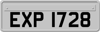 EXP1728