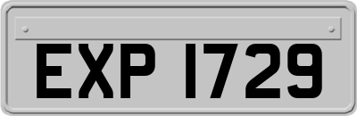 EXP1729