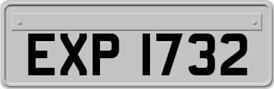 EXP1732