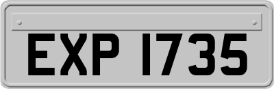 EXP1735