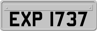 EXP1737