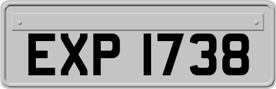 EXP1738