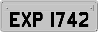EXP1742