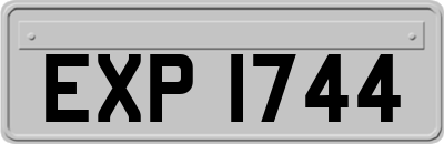 EXP1744