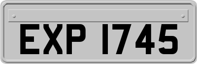 EXP1745