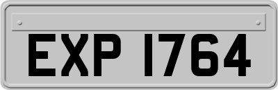 EXP1764