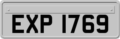 EXP1769