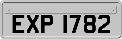 EXP1782
