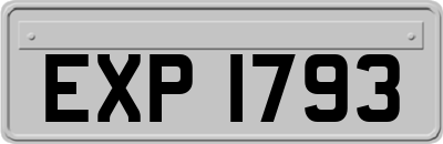 EXP1793
