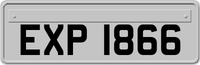 EXP1866