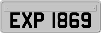 EXP1869