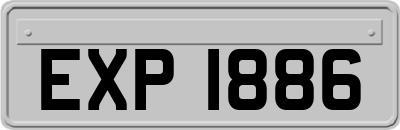 EXP1886